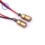 Import 3V-5V Focusable 980nm Infrared IR Adjusted 10mw Laser Dot Diode Module from China