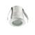 Import 3W mini LED spot downlight set led recessed downlights dimmable from China