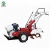 Import 4-6hp  farm and garden cultivator / power tiller from China