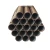 Import 4 inch SCH80 API 5L-BNS PSL2 Seamless pipe 114.3mmx8.56mm with 3LPE external coating from China
