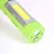 Import 4 Modes COB LED Flashlight Torch with Telescopic Pick Up from China