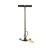 Import 4 Stage 300 bar High pressure pcp hand pump 4500psi from China