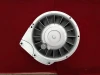 4 stroke DEUTZ engine generator parts Fan assembly 02233420/3422/3483/3485