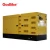 Import 400 kva generator price 320kw diesel generator 400kva industrial generator from China