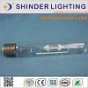 400 watt lamp metal halide 400W metal halide light bulbs