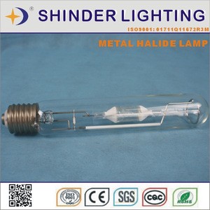 400 watt lamp metal halide 400W metal halide light bulbs