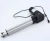 Import 400mm Stroke 6000n Heavy Duty Waterproof 24V Electric Linear Actuator with Limit Switch from China