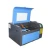 Import 4060 reci laser tube machine 6040 laser engraving machine from China