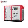 40HP Screw Air Compressor for General Industrial Equipment with Best Price