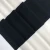Import 40S/1 S+Z Combed Cotton Yarn Dyed Auto Stripe 95%Cotton5%Spandex High Twist Stretch Jersey Fabric Knitted from China