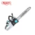 Import 40V Li-ion cordless Electric Chain Saw Handle GardenTool from China