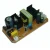 Import 40w 60w 12v 3a 15v 4a 20v 2a open frame switching power supply units from China