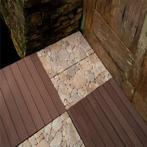 40x40 floor tiles hollow deck tile rubber deck tile