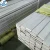 Import 40x5 mm AISI304 316 stainless steel flats from China