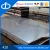 Import 410 china supply decorative stainless steel sheet from China
