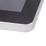 42 Open frame LCD Monitor