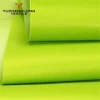 420D polyester oxford fabric with pvc coated for bag