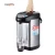 Import 4.2L / 3.8L / 3.0L OEM 220V Large Capacity Stainless Steel Vacuum Flasks Air Thermo Kettle Electric Hot Water Pot from China
