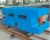 Import 45 or 180 degrees movable overturn support equipment, Heavy duty H beam welding line assistant machine from China