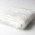 Import 450gsm Fiberglass chopped strand mat from China