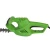 Import 450W Electric Hedge trimmer from China