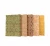 45*30CM black base cork flower cork fabric leather sheet for clutch bags box packaging wallpaper suit toy mat belt