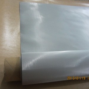 45micron stainless steel wire mesh twill woven filter mesh