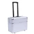 Import 47.5 x 37.5 x 22.5cm Pilot Case Trolley Briefcase Business Travel Case JPK88S from China