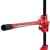 Import 48" 3ton Ratcheting off Road Farm Jack with CE Certificate Car Lift Jack from China