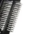 Import 48 Blade Stainless Steel Meat Tenderizer Tool from China