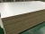 Import 4*8 feet 18mm double side melamine laminated particle board from China