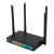 Import 4g lte unlock wifi hotspot wireless router with sim card from China