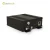 Import 4G MDVR gps tracker with microphone and speaker security camera from China