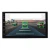 Import 4G SIM Carld Car Radio 7 Inch Audio Built GPS Tracker Android 9 Car Multimedia Player 2DIN from China