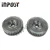 Import 4pcs Camshaft Adjusters Exhaust Intake L+R For Mercedes W203 W221 W164 R171 R230 from China