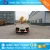 Import 4x2 Hydraulic telescopic Truck mounted crane with folding arm from China