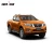Import 4x4 auto parts car door chrome accessories other exterior accessories Suitable np300 navara body kit from China