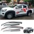 Import 4x4 Pickup Trucks Accessories For d-max from China