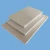 Import 4x8x12 mm  Gypsum Ceiling Board For Ceiling and Decoration for africa market from China
