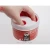 Import 5 finger Nail Soakers Polish Remover Acrylic Set 2 Way Artificial Nail Removal from China