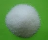 50kg/drum sodium chlorite 80% Powder
