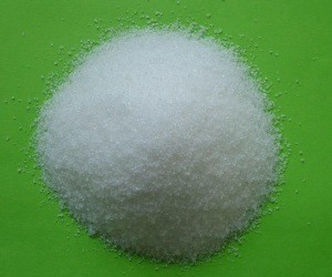 50kg/drum sodium chlorite 80% Powder