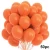 Import 50pcs 12&quot; Wedding Latex Balloons Birthday Party Decorations Inflatable Balloon Air Globos Kids Toys Baby Shower Helium Balloon from China