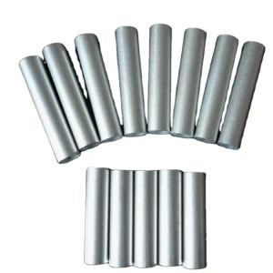 5052 Aluminum Profile Aluminium Flat/Square/Hexagonal Bar 1060 Aluminum Alloy Round Rod