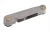 52 Blades Set 55-Degree &amp; Metric 60-Degree Grip Whitworth Screw Thread Pitch Gauge Measuring Gauging Tools