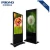 Import 55 Inch HD Wireless Network Led Digital Signage Commercial Advertising Display Screen from China