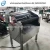 Import 550 750 850 model hog casings cleaning machine for sausage casings from China
