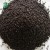 Import 57% DAP Fertilizer 15-42 Phosphate Fertilizer from China