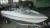 Import 5.77m FRP Speed Boat from China