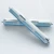 Import 590 Ml High Temperature Resistance Glass Wood Wall Neutral Silicone Sealant from China